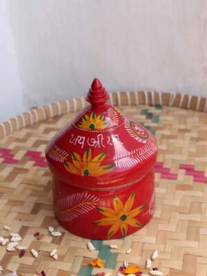 White,-yellow,-red-wooden-sindur-dani