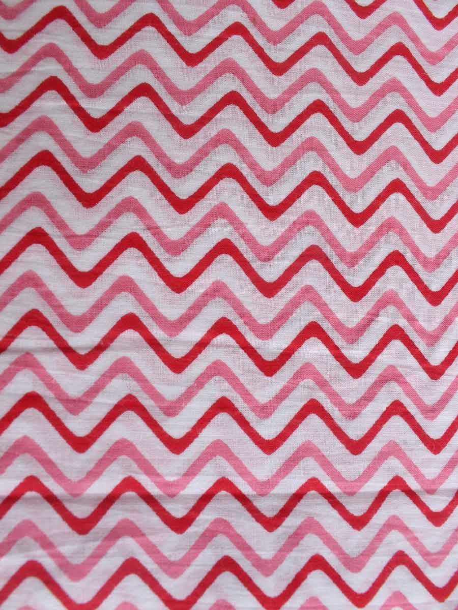 Pink,-white-sanganeri-print-malmal-cotton-fabric