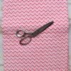 Pink,-white-sanganeri-print-pure-cotton-fabric