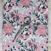 Red,-black,-white-sanganeri-print-pure-cotton-fabric