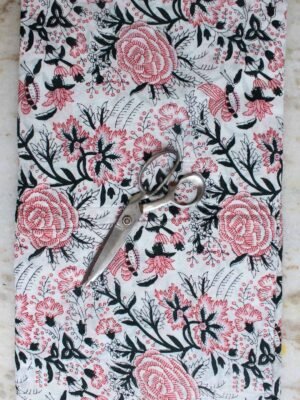 Red,-black,-white-sanganeri-print-pure-cotton-fabric