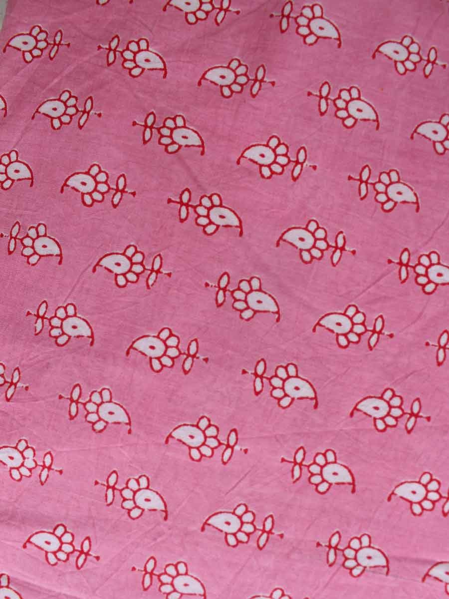 white-and-pink-sanganeri-print-mul-cotton-fabric