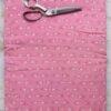 white-and-pink-sanganeri-print-pure-cotton-fabric