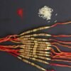 1-dozen-crystal-kalawa-Rakhi
