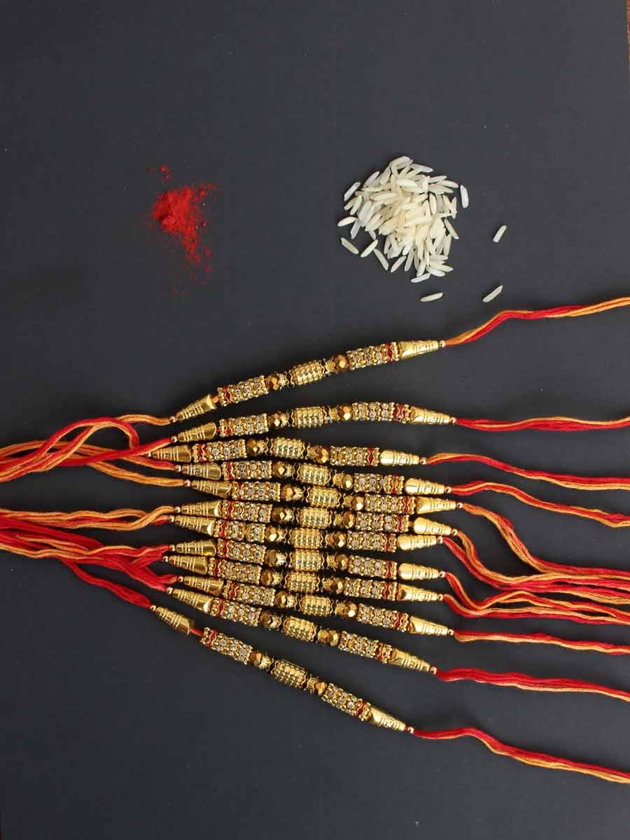 1-dozen-crystal-kalawa-Rakhi 1-dozen-crystal-kalawa-Rakhi