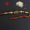 Bhai-bracelet-Rakhi