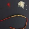 crystal-kalawa-rakhi