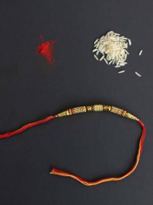 crystal-kalawa-rakhi