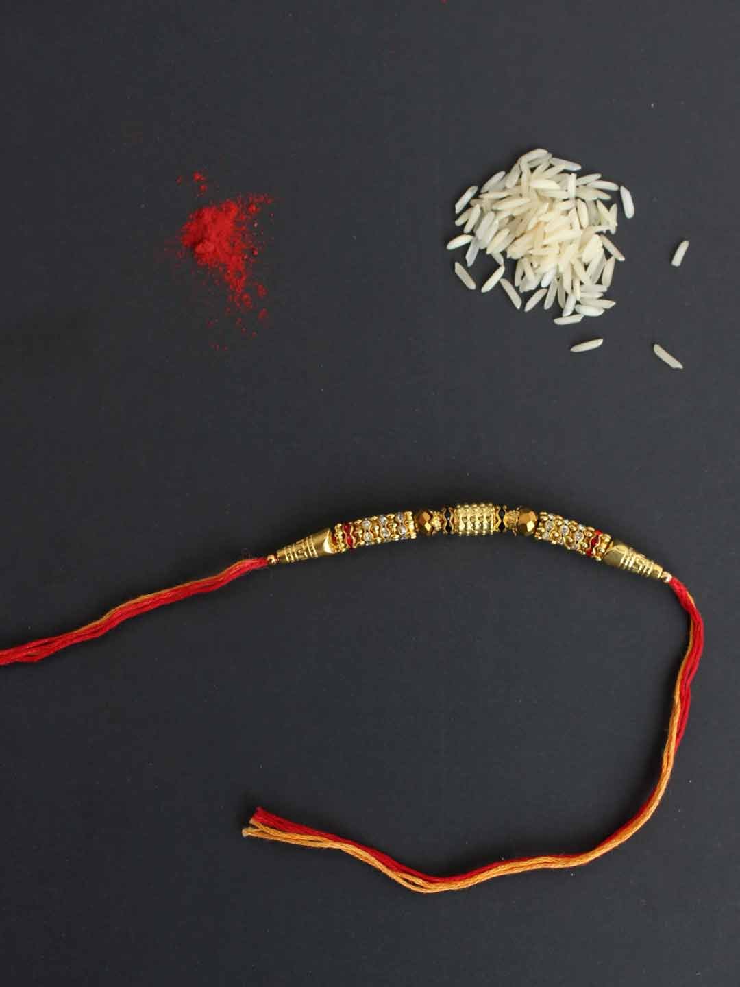 crystal-kalawa-rakhi crystal-kalawa-rakhi