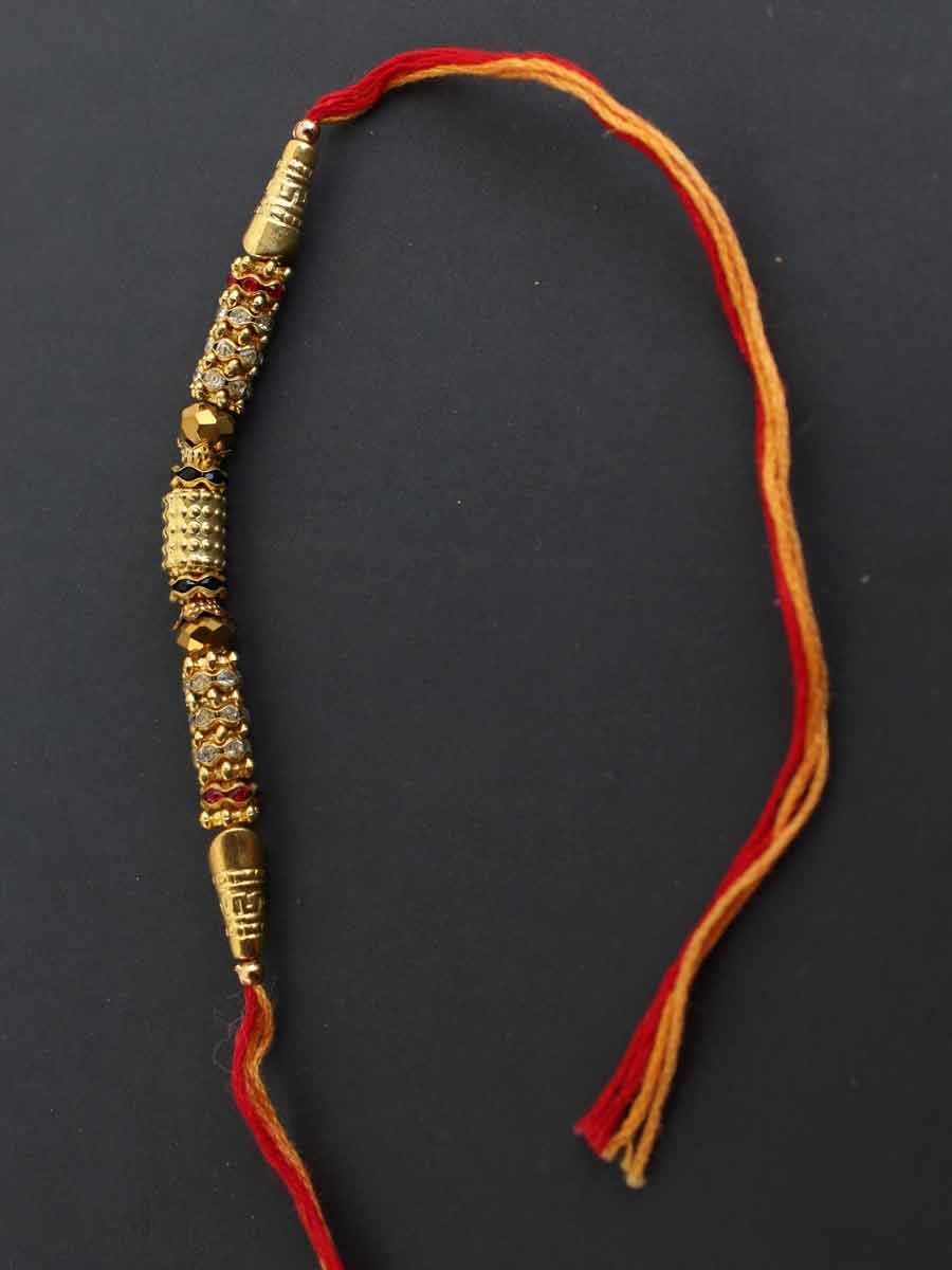 crystal-kalawa-rakshabandhan