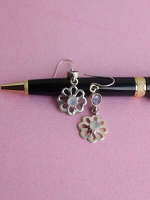 floral-pure-silver-everyday-earrings-shilphaat
