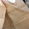 Bhagalpuri-desi-tussar-silk-dupatta