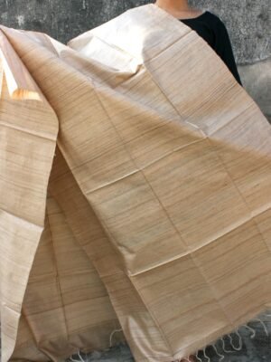 Bhagalpuri-desi-tussar-silk-dupatta