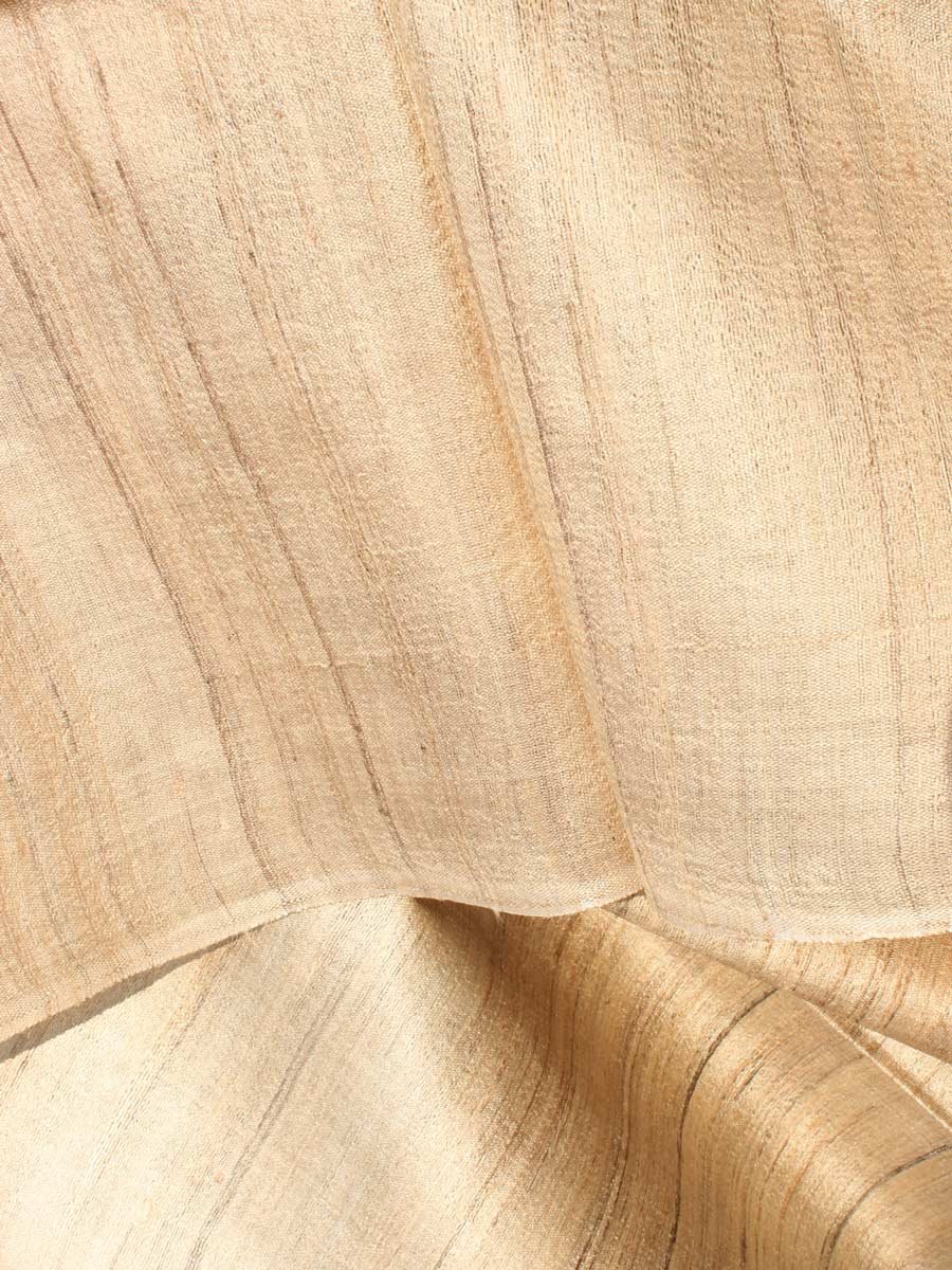 Desi-Bhagalpuri-Tassar-silk-dupatta