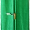 Emerald-Green-Bhagalpuri-Paper-Tussar-Silk-fabric