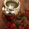Bronze-drinking-lota