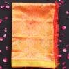 Yellow-patan-patola-pure-silk-dupatta.Shilphaat