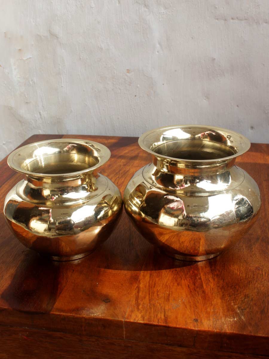 phul-puja-lota