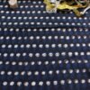 Black-and-natural-indigo-block-printed-pure-cotton-shirt-fabric