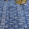Dabu-indigo-block-printed-cotton-shirt-fabric