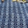 indigo-dabu-block-printed-pure-cotton-shirt-fabric