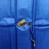 Dark-Blue-Bhagalpuri-paper-tussar-silk-Fabric