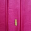 Berry-Pink-Bhagalpuri-paper-tussar-silk-Fabric