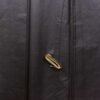Black-Bhagalpuri-paper-tussar-silk-Fabric