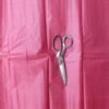 Blush-Pink-Bhagalpuri-paper-tussar-silk-Fabric-Shilphaat