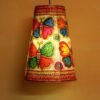 Butterfly-Tholu-Bommalata-Hanging-Lamp
