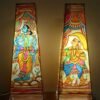 Dashavtar-Tholu-bommalata-16-in-long-Lamp