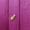 Purple-pink-paper-tussar-bhagalpuri silk-fabric