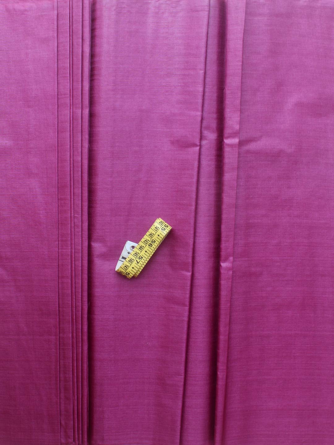 Purple-pink-paper-tussar-bhagalpuri silk-fabric Purple-pink-paper-tussar-bhagalpuri silk-fabric