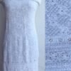 Paisley-and-leaves-viscose-georegtte-chikankari-mukaish-kurta-fabric