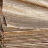 Ghicha-raw-tassar-silk-fabric