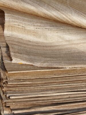 Ghicha-raw-tassar-silk-fabric