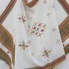 Off-White-Bhujodi-mirrorwork-Shawl