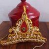 Shaadi-mauri-mukut