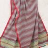 Red,-white-stripes-bhujodi-cotton-dupatta