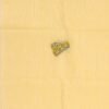 Lemon-Yellow-Linen-kurta-fabric-by-Shilphaat