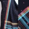 Black-Bhujodi--mirrorwork-pure-cotton-Suit