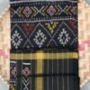 Black--pure-silk-patan-patola-dupatta