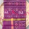 purple-hathi-popat-silk-patan-patola-dupatta