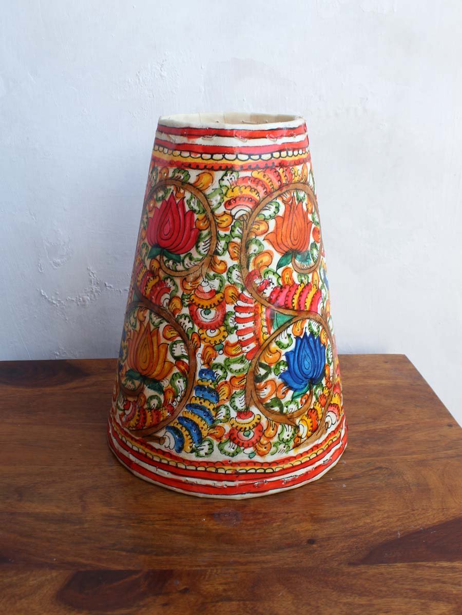 Multicolour-Hanging-leather-Lamp Multicolour-Hanging-leather-Lamp