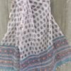 Blue-Paisley-printed-kota-cotton-dupatta