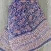 Blue-and-red-Paisley-Block-printed-kota-cotton-dupatta-Shilphaat