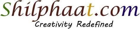Shilphaat.com
