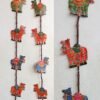 Tholu-bommalata-Camel-door-hanging-Shilphaat