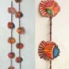 Tholu-bommalata-little-fish-door-hanging-Shilphaat