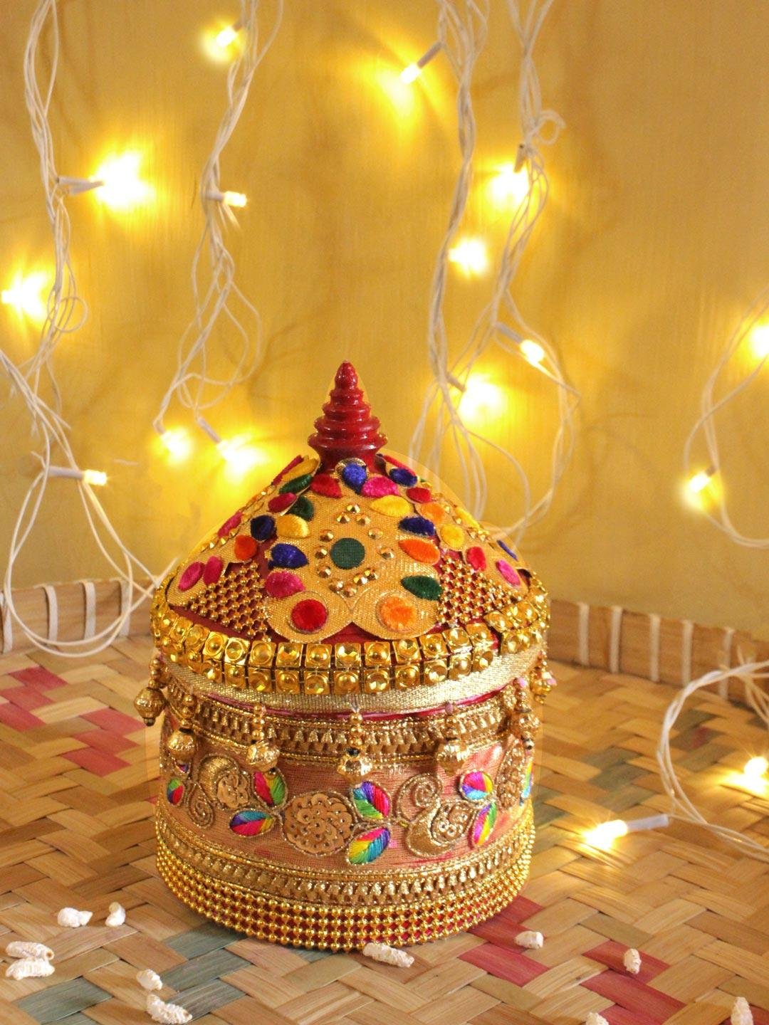 Butterfly-lacework-wooden-Sinhora-Shilphaat Butterfly-lacework-wooden-Sinhora-Shilphaat
